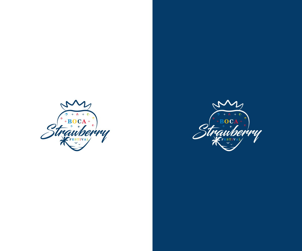 Logo Design by jonkonrad for this project | Design #28660010