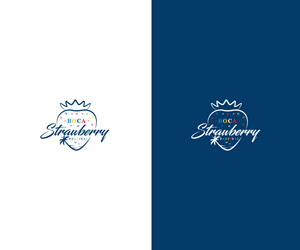 Logo Design by jonkonrad for this project | Design: #28660010