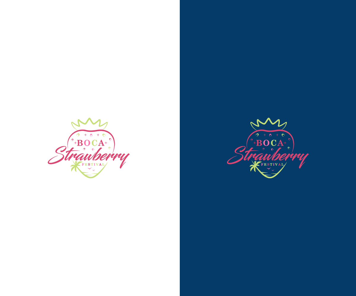 Logo Design by jonkonrad for this project | Design #28662943