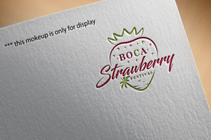 Design de Logo par jonkonrad pour ce projet | Design : #28662944