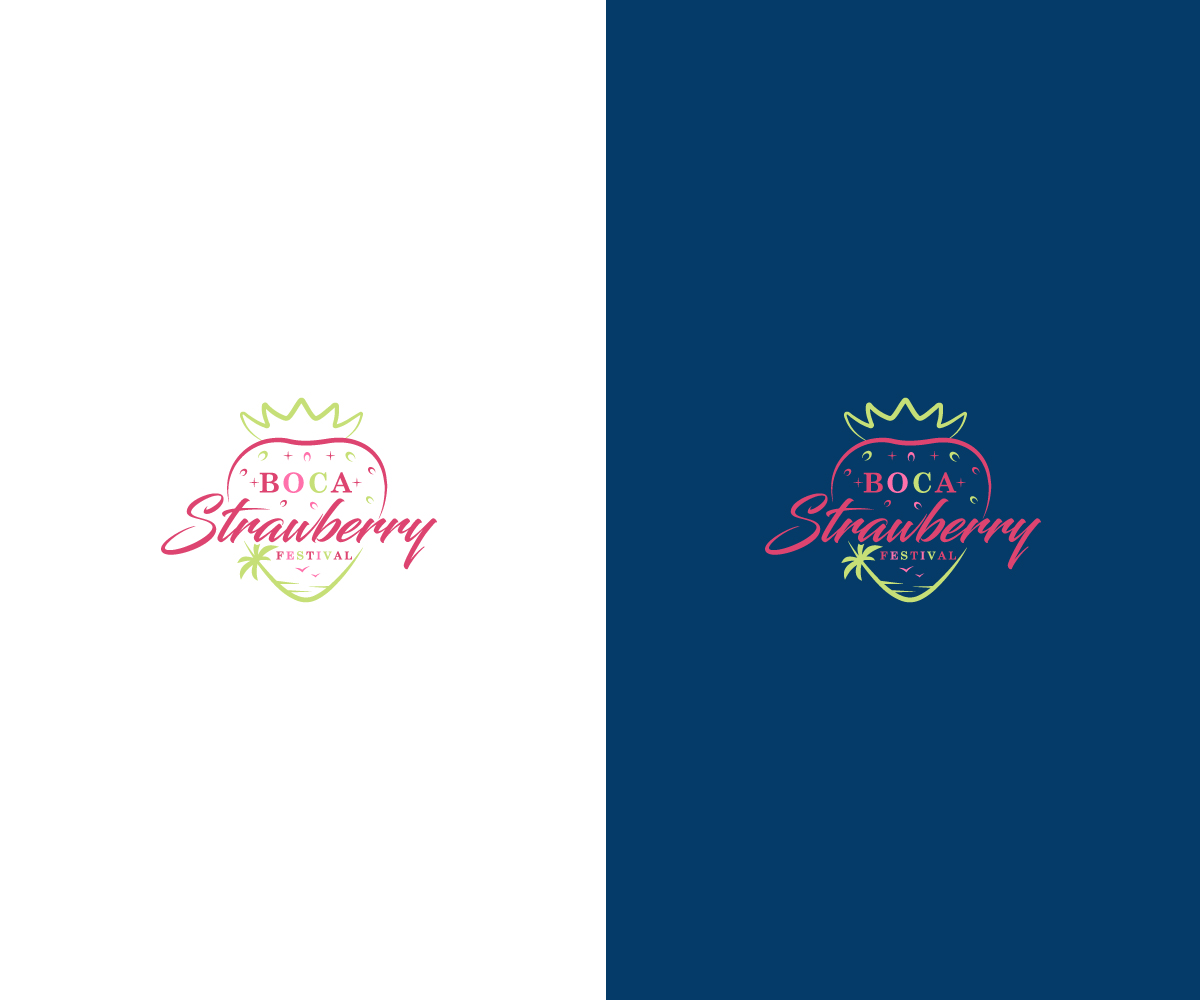 Logo Design by jonkonrad for this project | Design #28663212