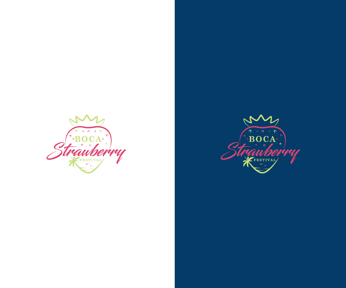 Logo Design by jonkonrad for this project | Design #28663354