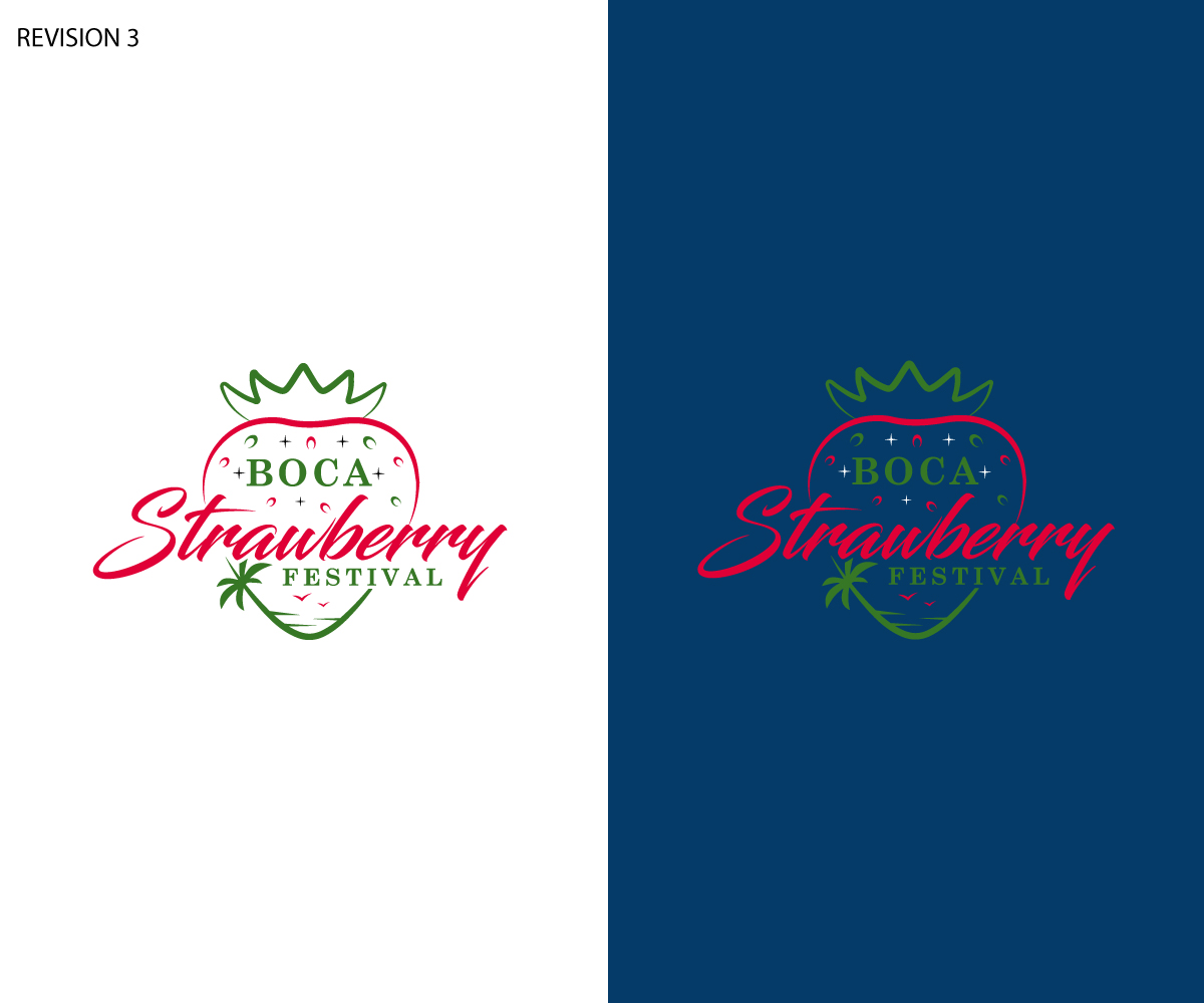 Design de Logo par jonkonrad pour ce projet | Design #28663815