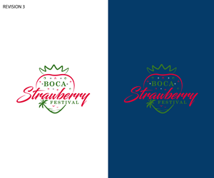 Design de Logo par jonkonrad pour ce projet | Design : #28663815