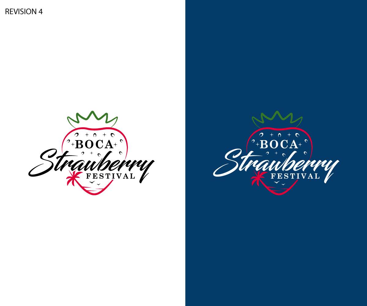 Logo Design by jonkonrad for this project | Design #28664532