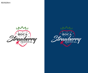 Design de Logo par jonkonrad pour ce projet | Design : #28664532