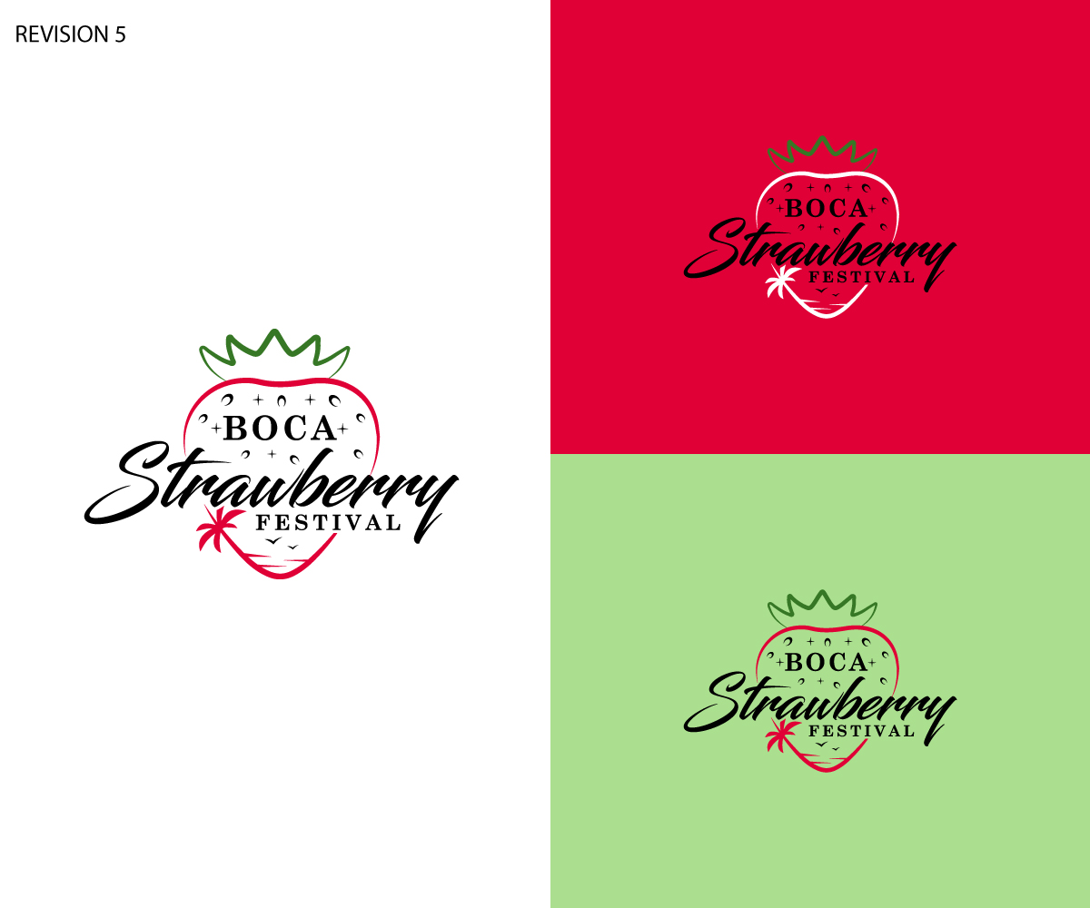 Logo Design by jonkonrad for this project | Design #28665645