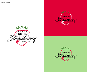 Logo Design by jonkonrad for this project | Design: #28665645