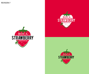 Logo Design by jonkonrad for this project | Design: #28683291