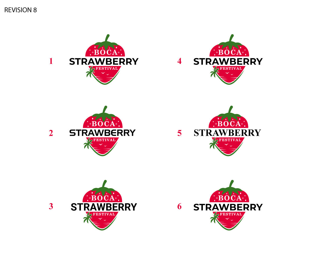 Logo Design by jonkonrad for this project | Design #28683481