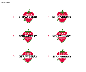 Design de Logo par jonkonrad pour ce projet | Design : #28683481