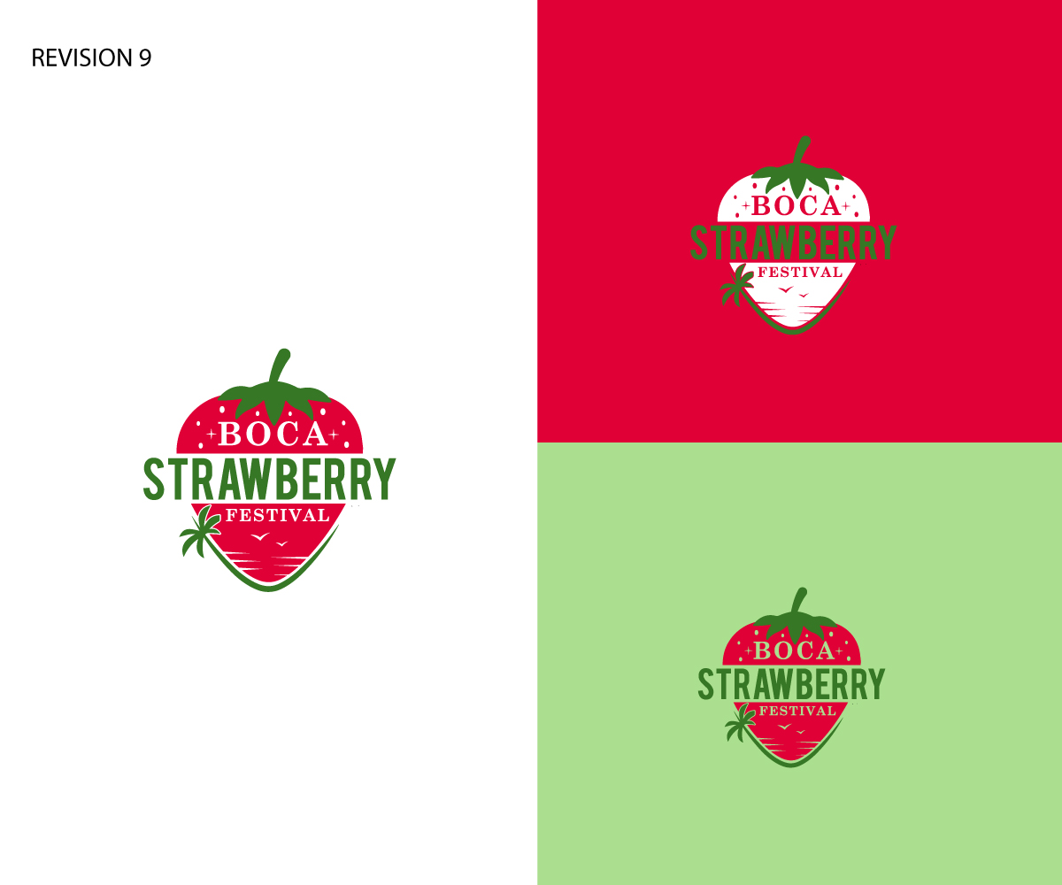 Logo Design by jonkonrad for this project | Design #28683600