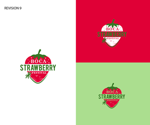 Logo Design by jonkonrad for this project | Design: #28683600
