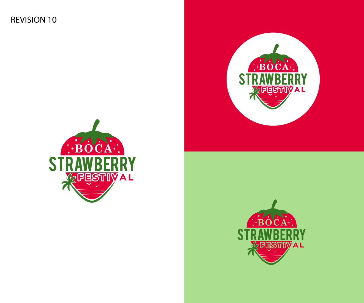 Design de Logo par jonkonrad pour ce projet | Design #28684897