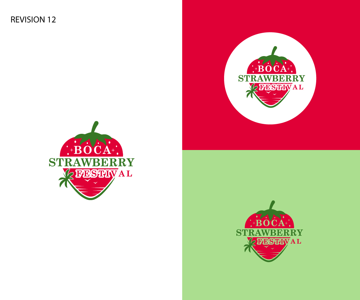 Design de Logo par jonkonrad pour ce projet | Design #28688964