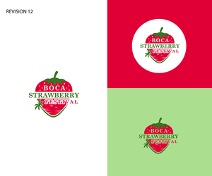 Design de Logo par jonkonrad pour ce projet | Design : #28688964