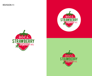 Design de Logo par jonkonrad pour ce projet | Design : #28688965