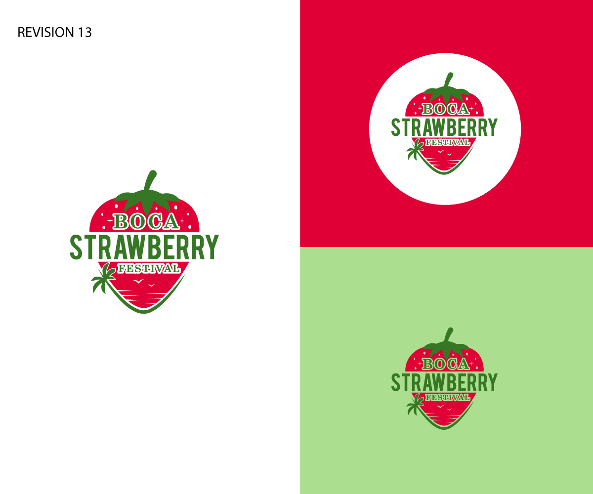 Logo Design by jonkonrad for this project | Design #28689174