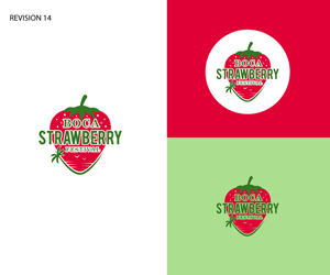 Logo Design by jonkonrad for this project | Design: #28689233