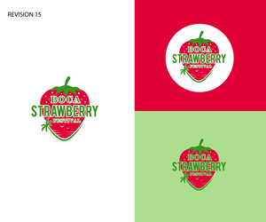 Logo Design by jonkonrad for this project | Design: #28690503