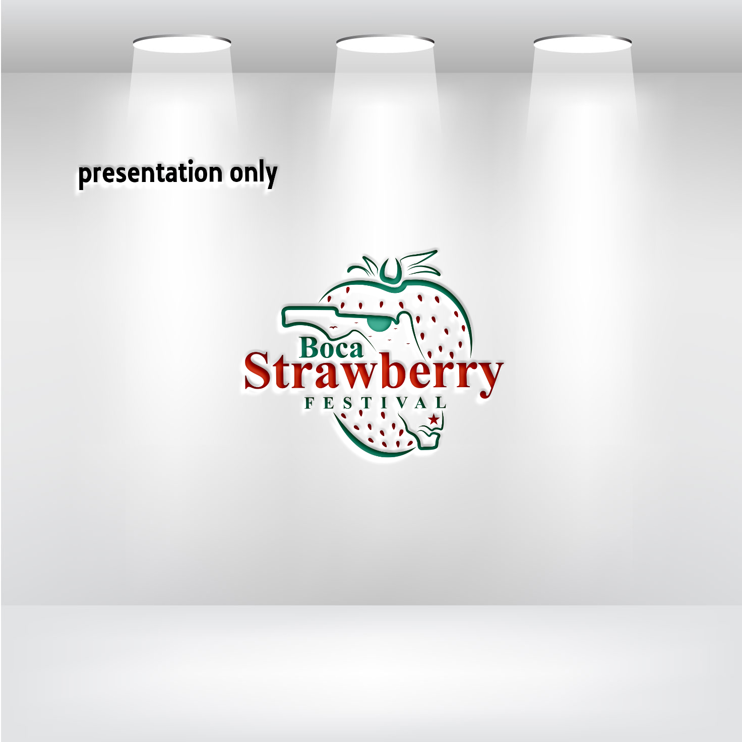 Logo Design by RS_Design for this project | Design #28676593