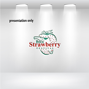 Design de Logo par RS_Design pour ce projet | Design : #28676593