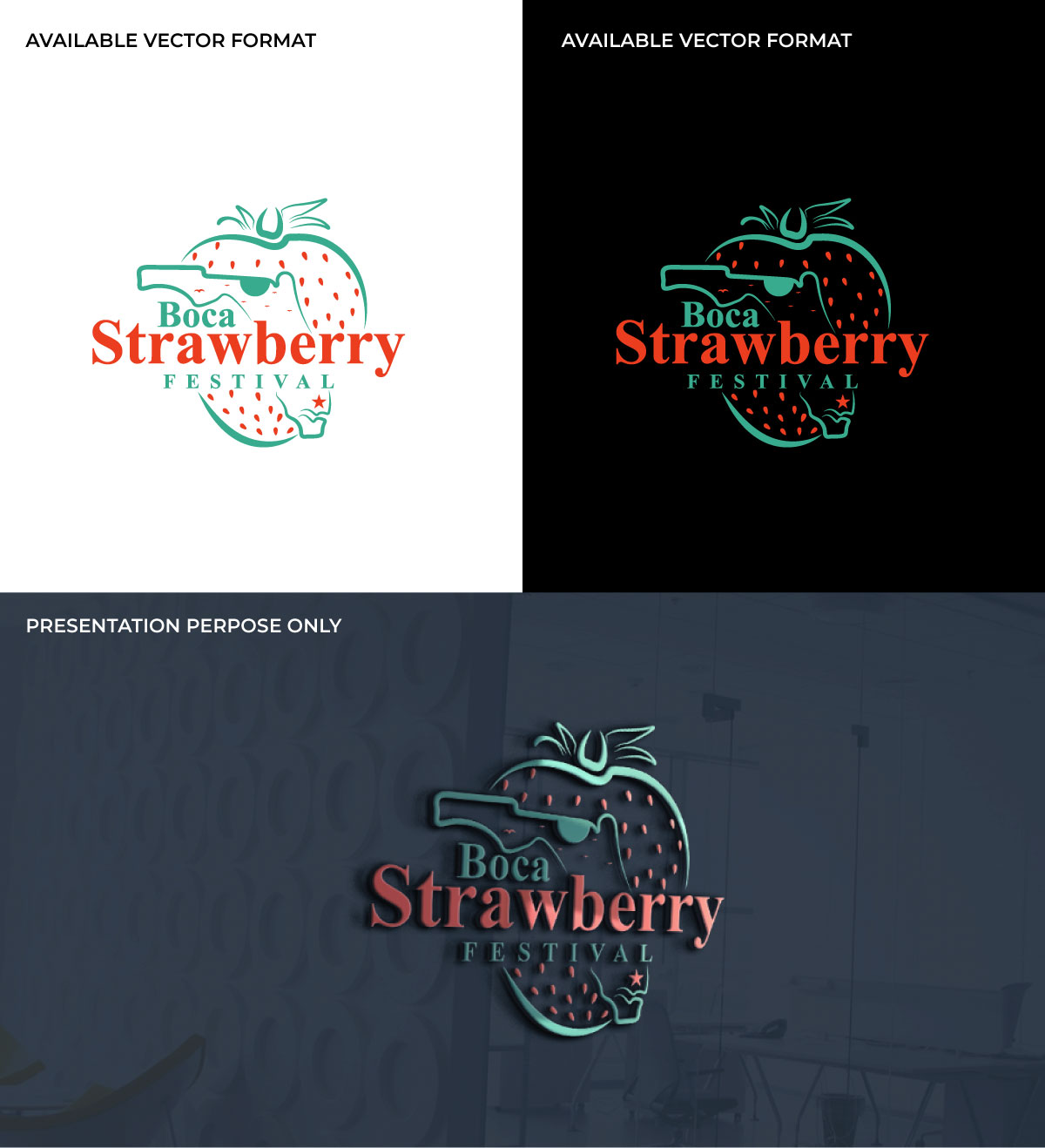 Design de Logo par RS_Design pour ce projet | Design #28676595