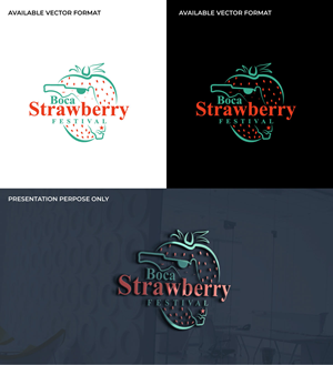 Logo Design by RS_Design for this project | Design: #28676595