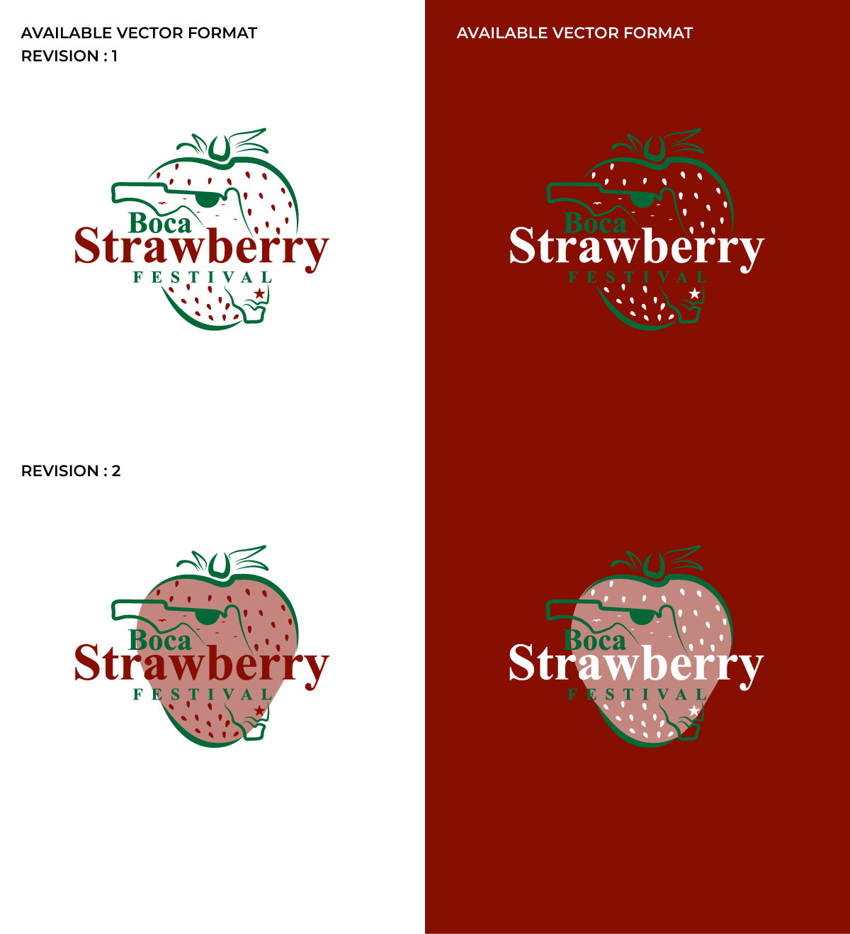 Logo Design by RS_Design for this project | Design #28682230