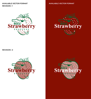 Design de Logo par RS_Design pour ce projet | Design : #28682230