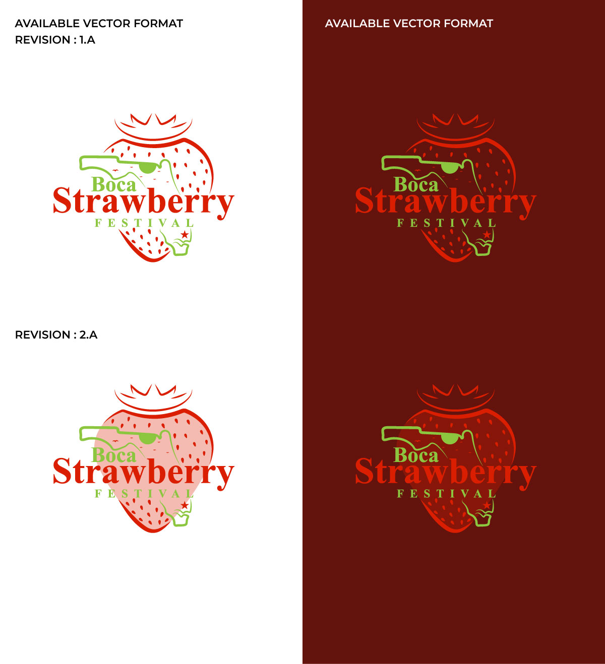 Logo Design by RS_Design for this project | Design #28683323