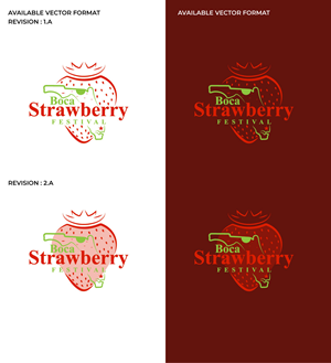 Design de Logo par RS_Design pour ce projet | Design : #28683323