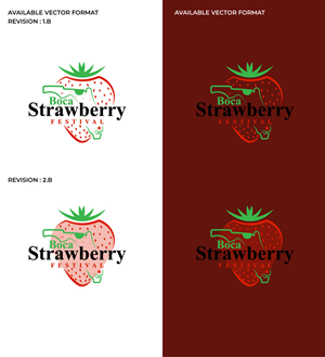 Logo Design by RS_Design for this project | Design: #28683476