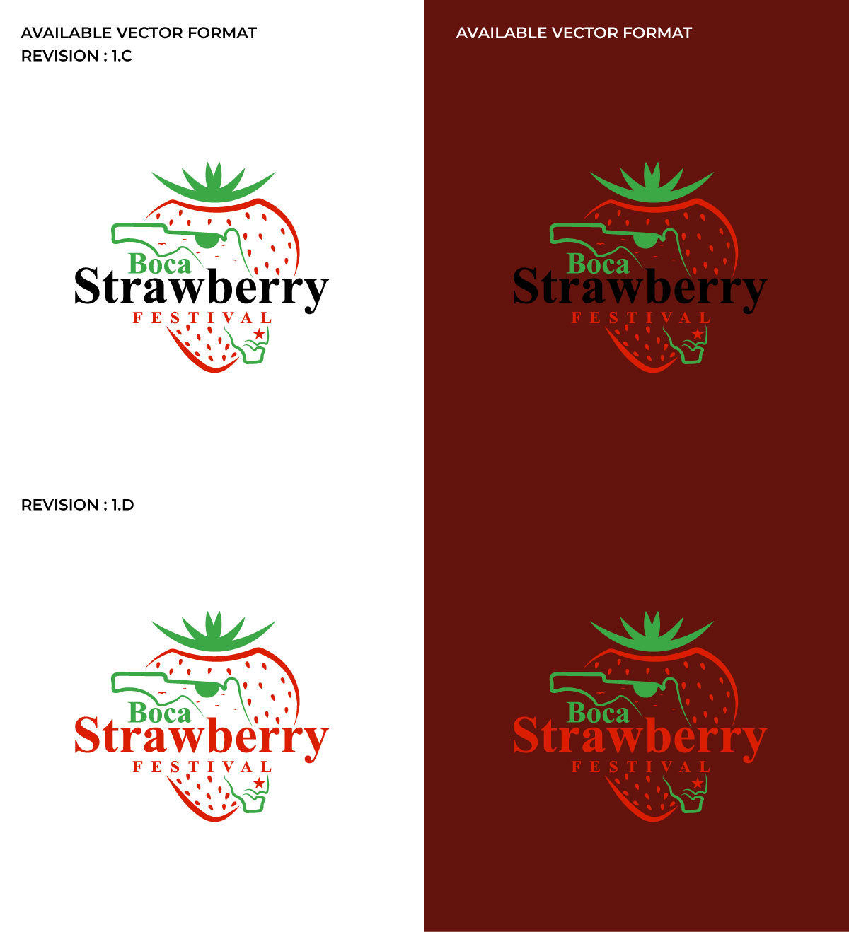 Logo Design by RS_Design for this project | Design #28683552