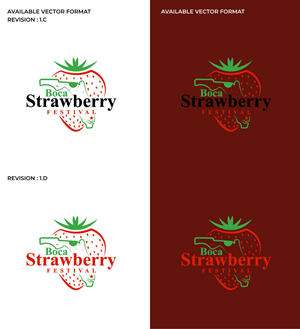 Design de Logo par RS_Design pour ce projet | Design : #28683552