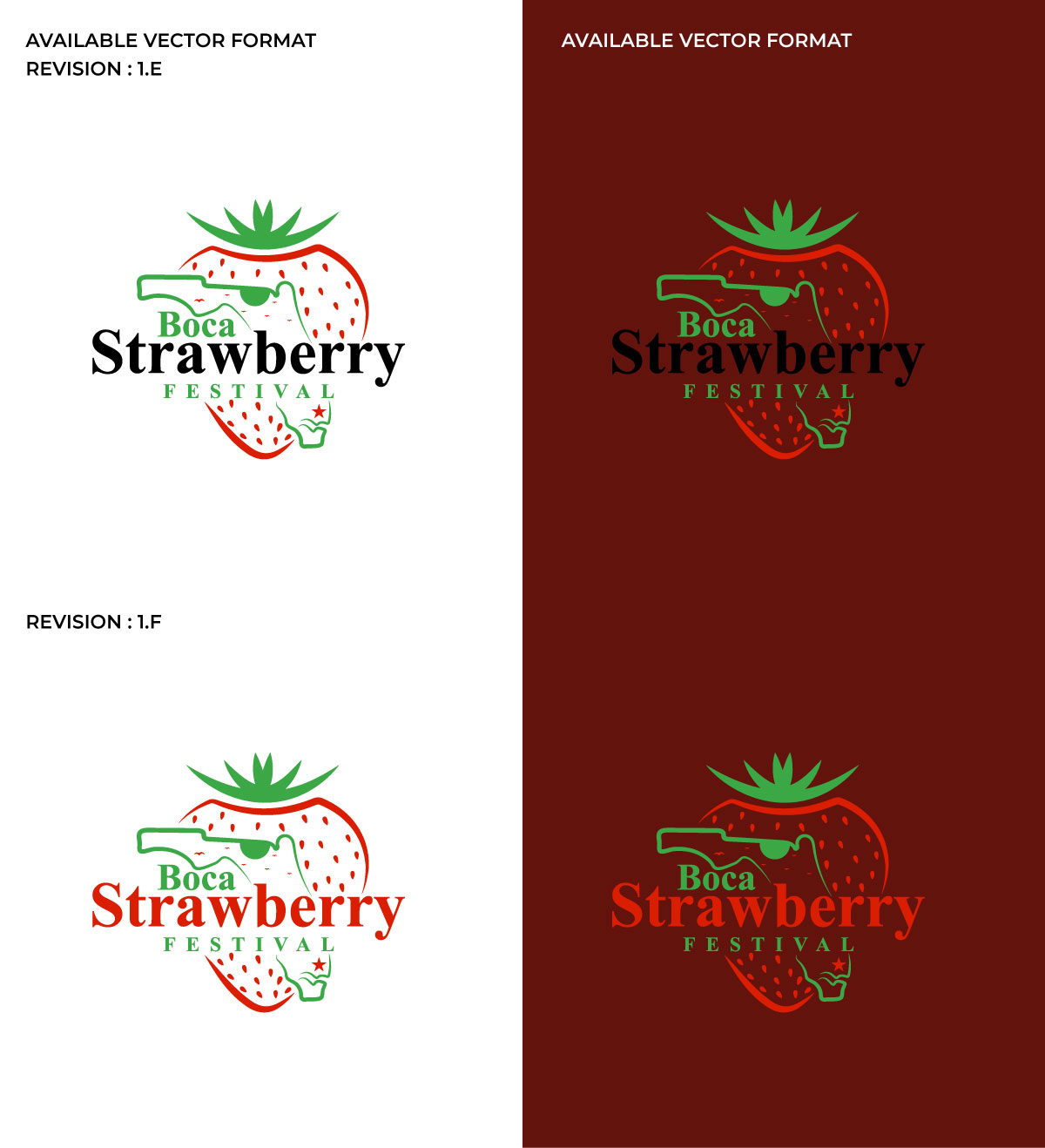 Design de Logo par RS_Design pour ce projet | Design #28683572