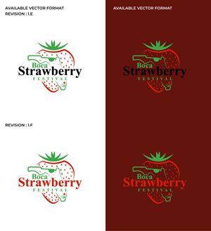 Design de Logo par RS_Design pour ce projet | Design : #28683572