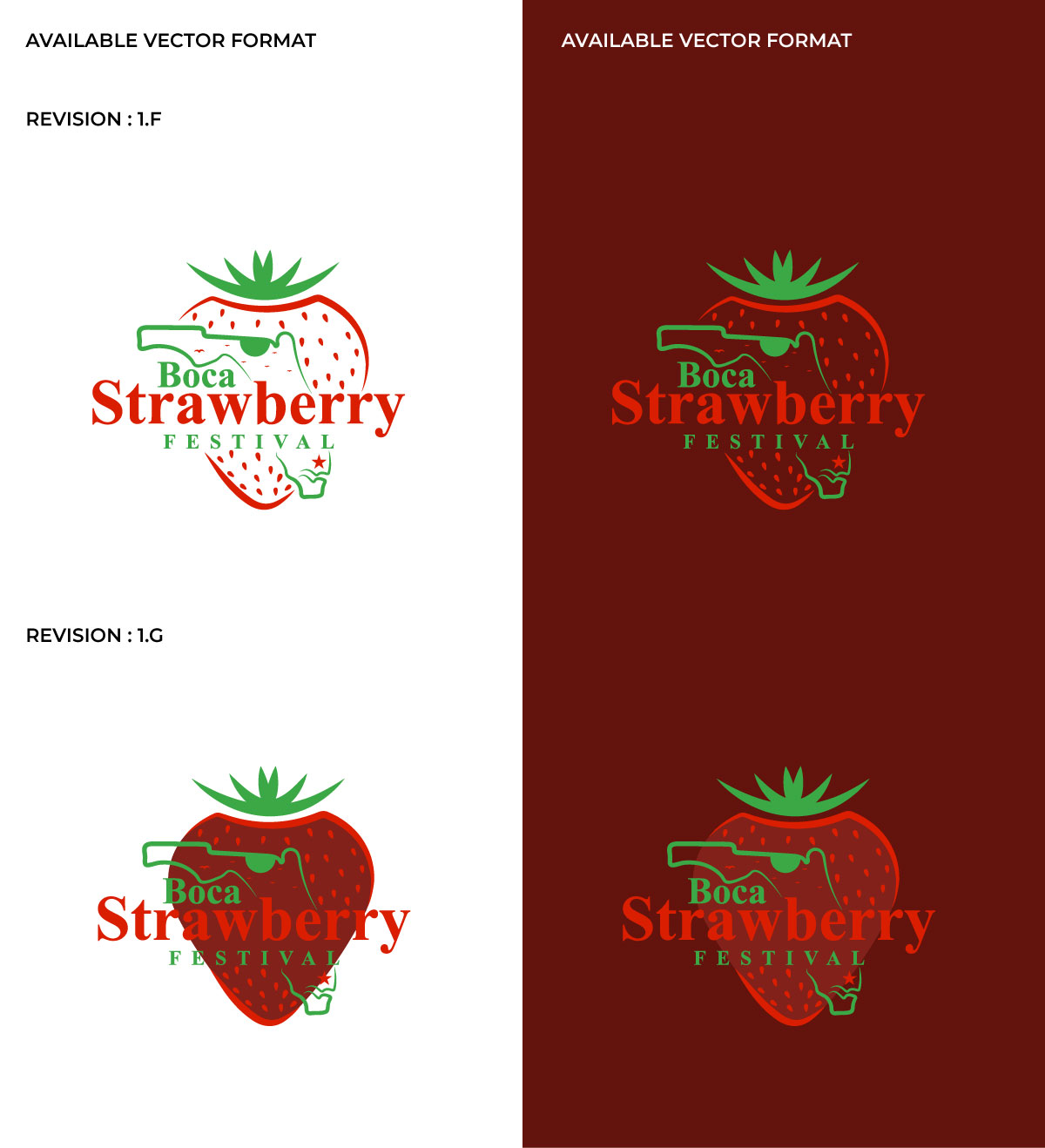 Logo Design by RS_Design for this project | Design #28683736