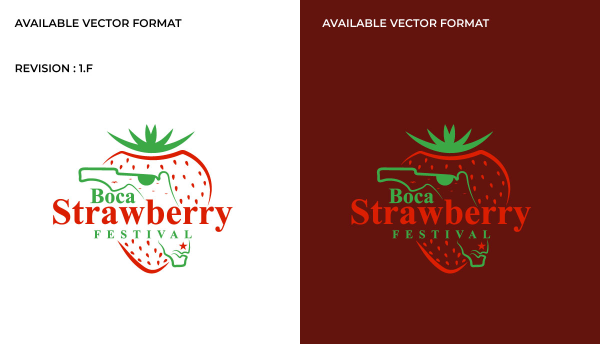 Logo Design by RS_Design for this project | Design #28683738