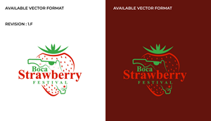 Design de Logo par RS_Design pour ce projet | Design : #28683738