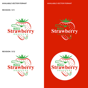 Logo Design by RS_Design for this project | Design: #28683813