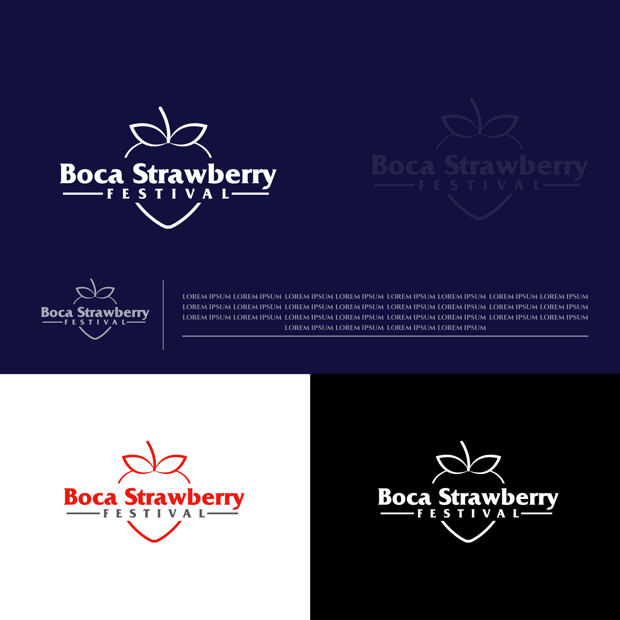 Logo Design by Mi Design1 for this project | Design #28657509