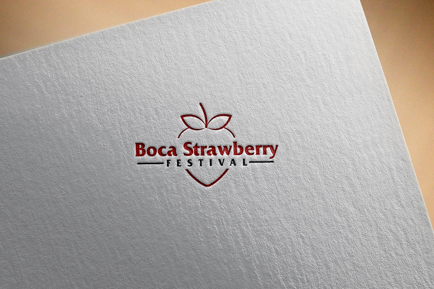 Logo Design by Mi Design1 for this project | Design #28657510