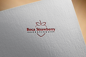 Design de Logo par Mi Design1 pour ce projet | Design : #28657510