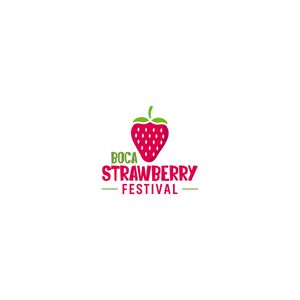 Logo Design by Daisy Graphics
