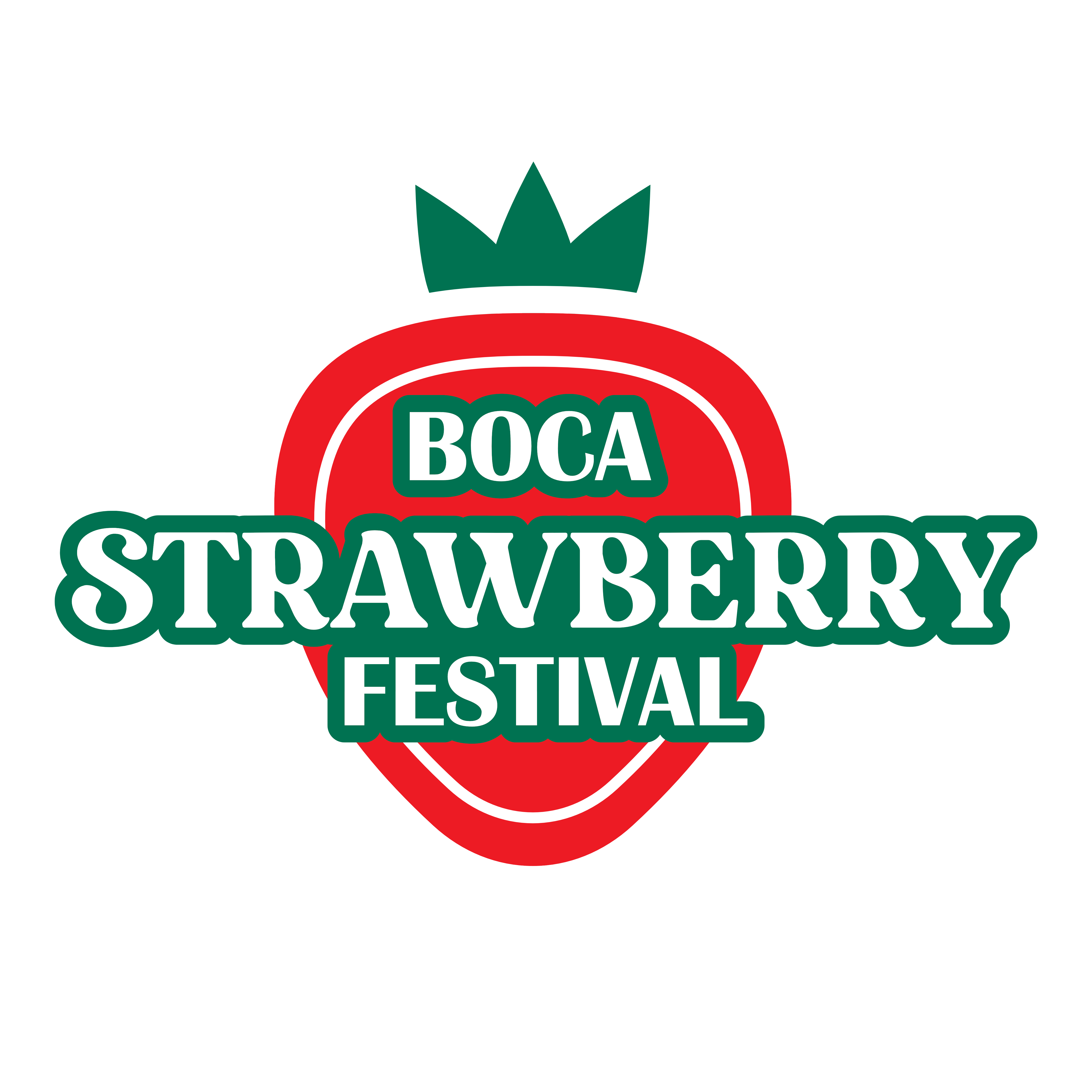 Logo Design by Stefano Designs for this project | Design #28690228