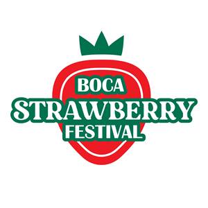 Design de Logo par Stefano Designs pour ce projet | Design : #28690228