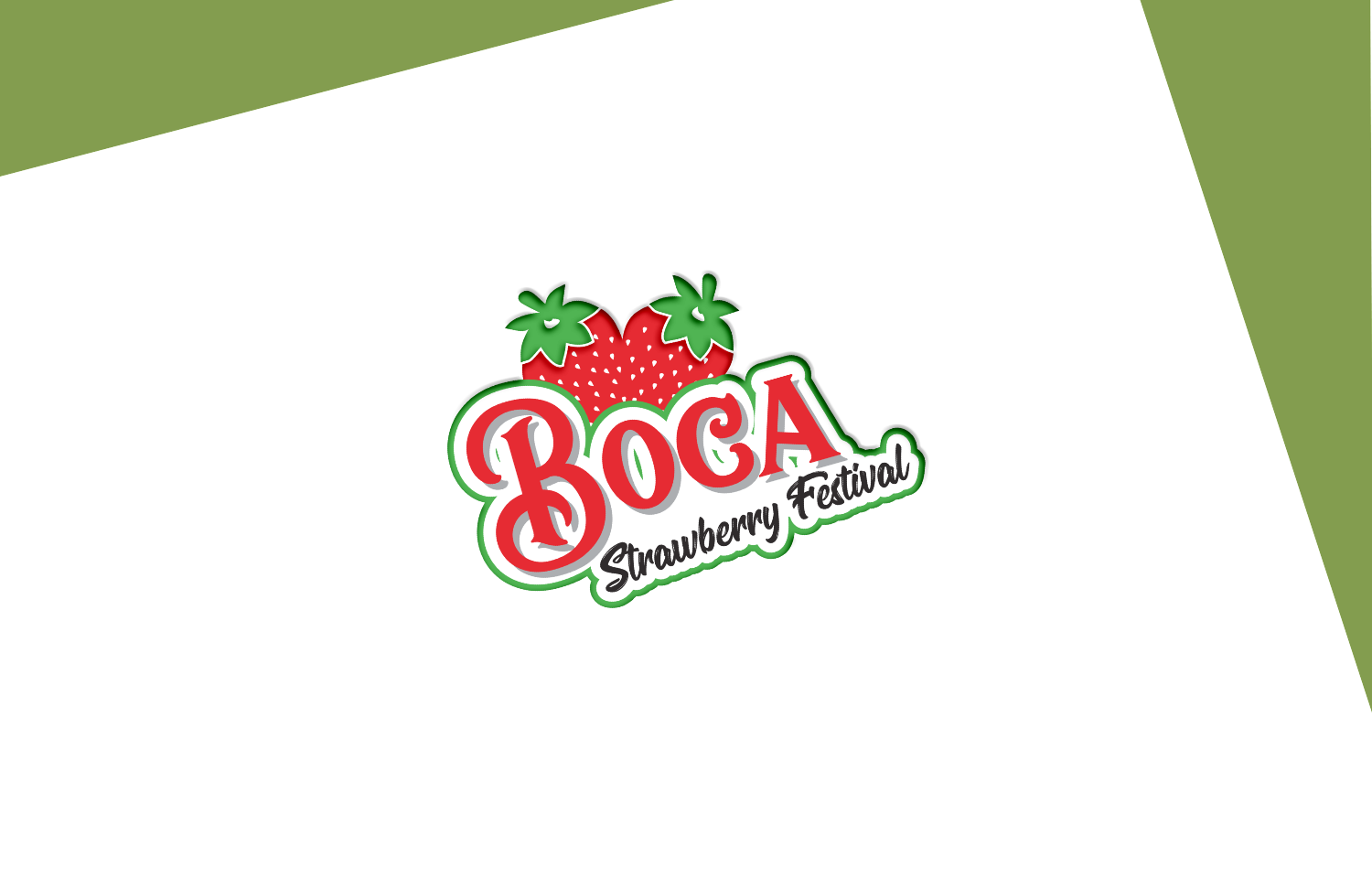 Logo Design by Think1st for this project | Design #28663386