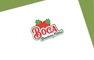 Design de Logo par Think1st pour ce projet | Design : #28663386