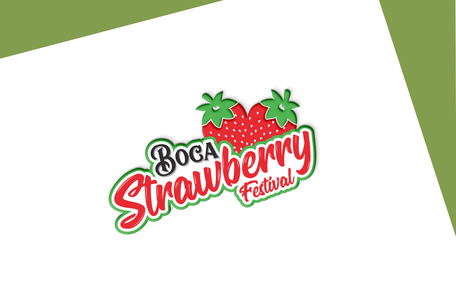 Logo Design by Think1st for this project | Design #28665630